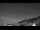 Webcam in Bodensdorf, 1.3 km entfernt