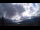 Webcam in Bodensdorf, 4.3 mi away