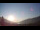 Webcam in Bodensdorf, 1.2 km