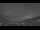 Webcam in Bodensdorf, 4.7 km