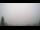 Webcam in Bodensdorf, 2 mi away