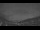 Webcam in Bodensdorf, 4.7 km