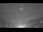 Webcam in Bodensdorf, 3.6 km