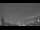 Webcam in Bodensdorf, 5.1 km