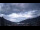 Webcam in Bodensdorf, 4.5 km