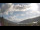Webcam in Bodensdorf, 1.9 mi away
