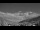Webcam in Bodensdorf, 2.5 mi away