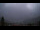 Webcam in Bodensdorf, 5.1 km entfernt