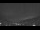 Webcam in Bodensdorf, 3.6 km entfernt
