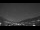 Webcam in Bodensdorf, 4.5 km entfernt