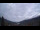 Webcam in Bodensdorf, 0.5 mi away