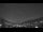 Webcam in Bodensdorf, 2 mi away