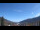 Webcam in Bodensdorf, 2 mi away