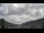 Webcam in Bodensdorf, 2 mi away