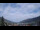 Webcam in Bodensdorf, 11.2 km