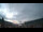 Webcam in Bodensdorf, 4.5 km entfernt