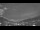 Webcam in Bodensdorf, 4.7 km