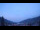Webcam in Bodensdorf, 5.1 km entfernt