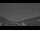 Webcam in Bodensdorf, 5.1 km