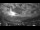 Webcam in Bodensdorf, 4.7 km