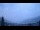 Webcam in Bodensdorf, 2 mi away
