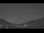 Webcam in Bodensdorf, 1.3 km