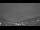 Webcam in Bodensdorf, 1.7 mi away