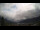 Webcam in Bodensdorf, 0.2 mi away