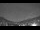 Webcam in Bodensdorf, 2 mi away