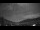 Webcam in Bodensdorf, 4.7 km