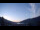 Webcam in Bodensdorf, 2 mi away