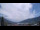 Webcam in Bodensdorf, 0.5 mi away