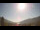 Webcam in Bodensdorf, 2.5 mi away