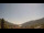 Webcam in Bodensdorf, 6.6 km