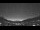 Webcam in Bodensdorf, 5 km