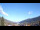 Webcam in Bodensdorf, 0.6 km