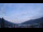 Webcam in Bodensdorf, 4.5 km entfernt