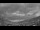 Webcam in Bodensdorf, 0.1 km
