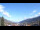 Webcam in Bodensdorf, 0.6 km