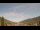 Webcam in Bodensdorf, 5.2 km entfernt