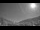 Webcam in Bodensdorf, 4.5 km