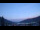 Webcam in Bodensdorf, 2 mi away