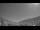 Webcam in Bodensdorf, 4.5 km