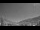 Webcam in Bodensdorf, 1.8 mi away