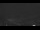 Webcam in Bodensdorf, 1.7 mi away