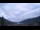 Webcam in Bodensdorf, 0.2 mi away
