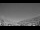 Webcam in Bodensdorf, 11.2 km entfernt