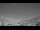 Webcam in Bodensdorf, 11.2 km entfernt