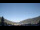 Webcam in Bodensdorf, 0.2 mi away