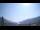 Webcam in Bodensdorf, 6.6 km